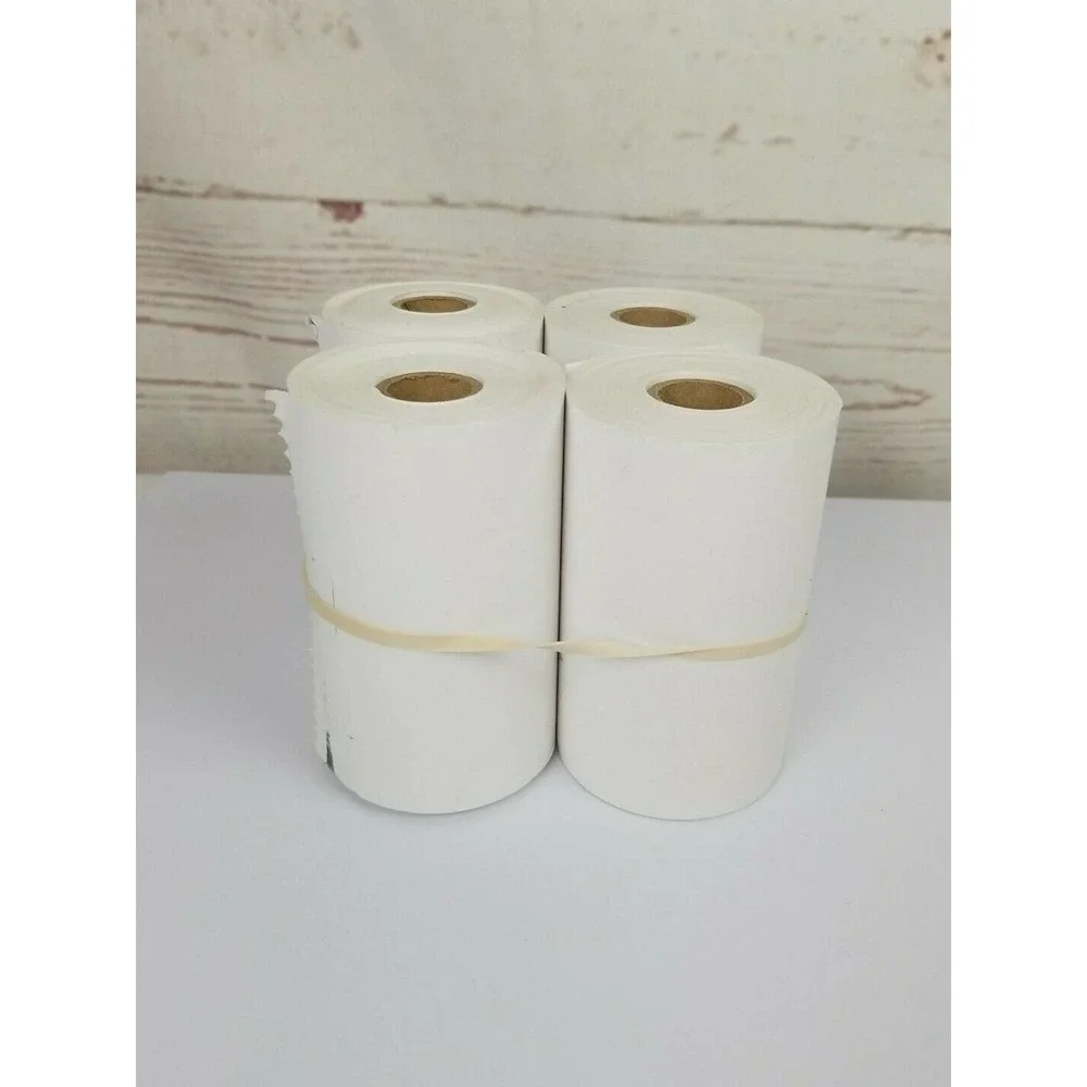 Coding Labels 745-0 Direct Thermal Continuous 1